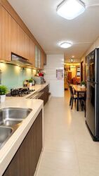 Blk 712 Clementi West Street 2 (Clementi), HDB 4 Rooms #628819201
